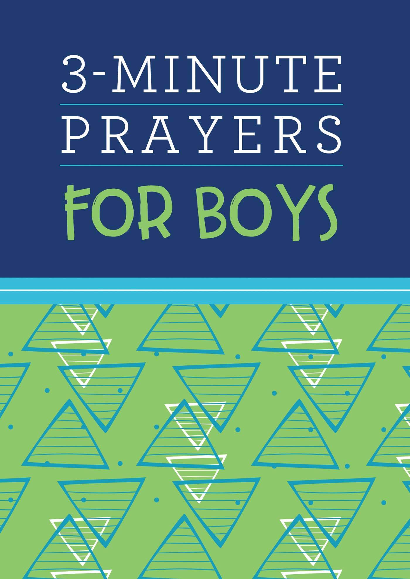 prayer books for kids