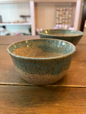 Ceramic Mugs & Bowls - Simply Life Designs