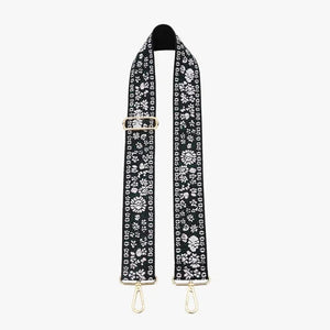 Replacement Purse Guitar Strap