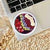 Stickers - for Laptop, phone, ipad, water bottle