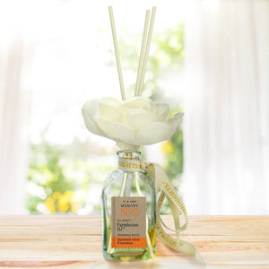 Penny & Rose - Classic Floral Diffuser