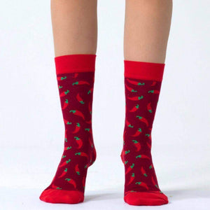 Mens Dress Socks - Love Sock Company