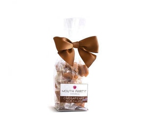 Mouth Party Caramels - Gift Bag