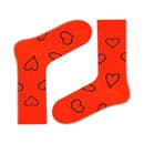 Women's Socks - Love Sock Company