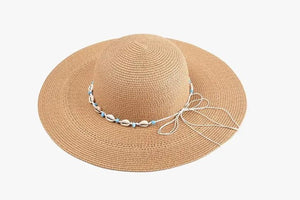 Spring & Summer Hats